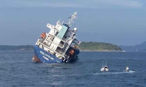 ছবি: সংগৃহীত।