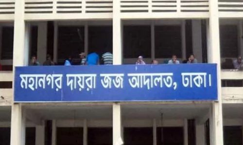 ছবি: সংগৃহীত।