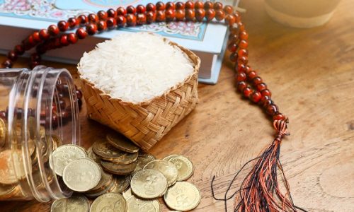 ছবি: সংগৃহীত।