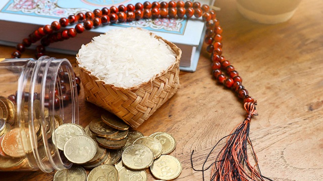 ছবি: সংগৃহীত।