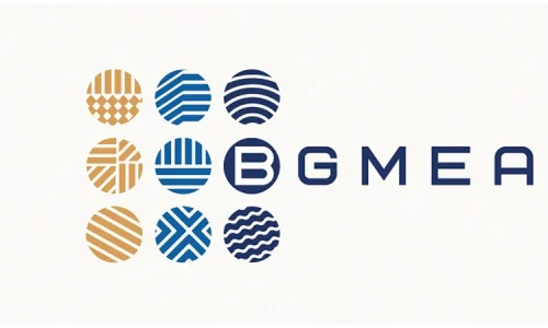 ছবি: সংগৃহীত।