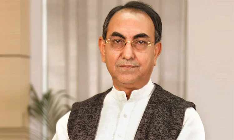 ছবি: সংগৃহীত।