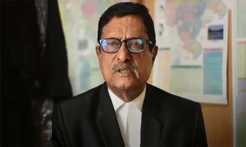 ছবি: সংগৃহীত।