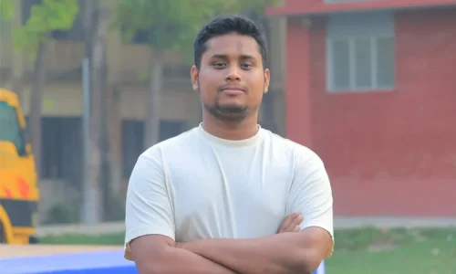 ছবি: সংগৃহীত।