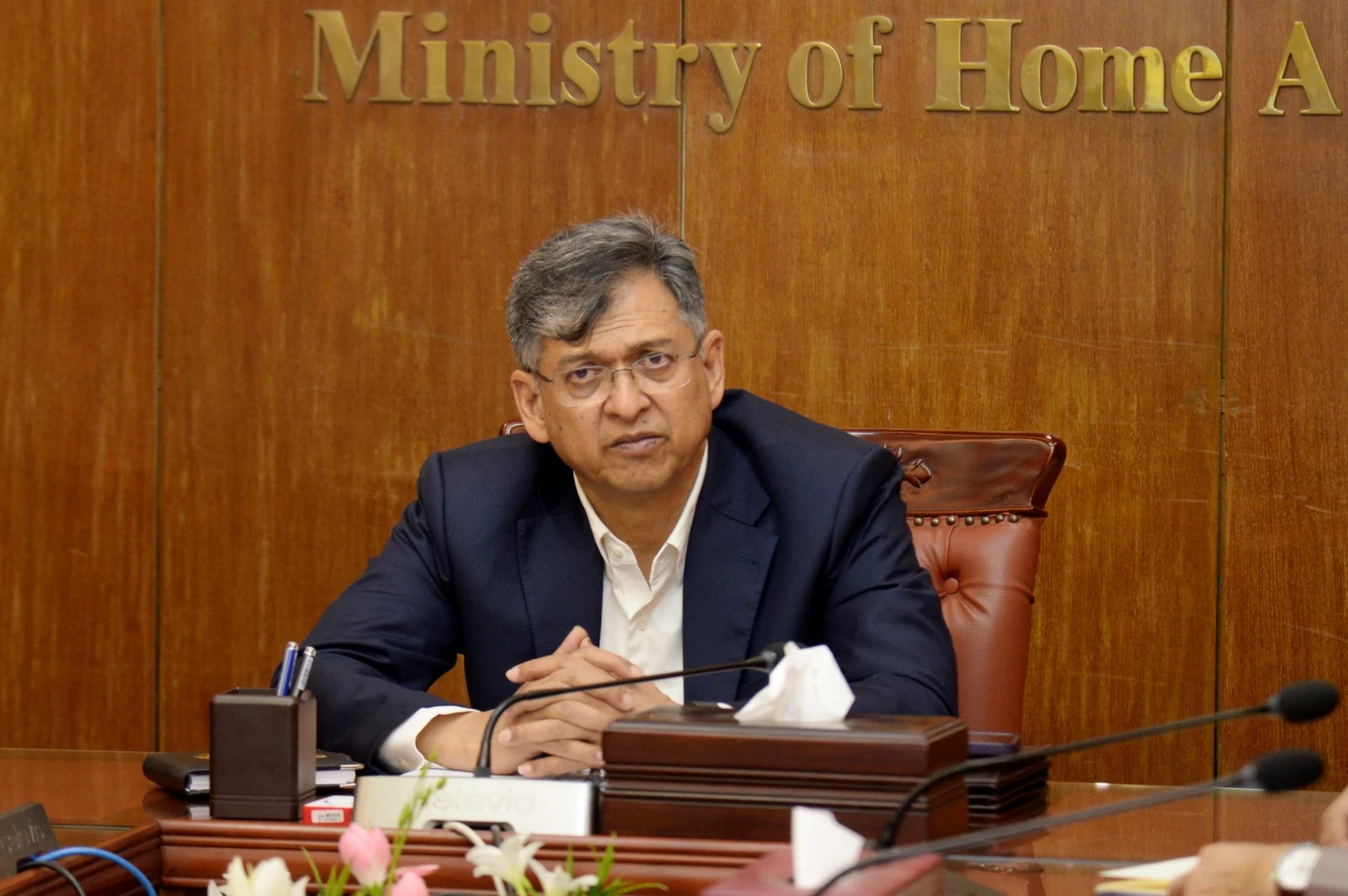 ছবি: সংগৃহীত।