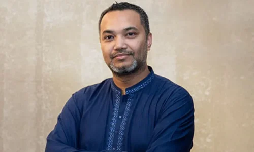 ছবি: সংগৃহীত।