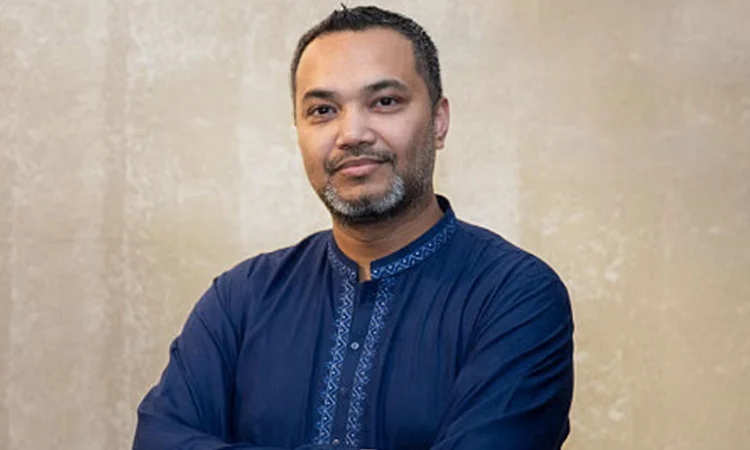 ছবি: সংগৃহীত।