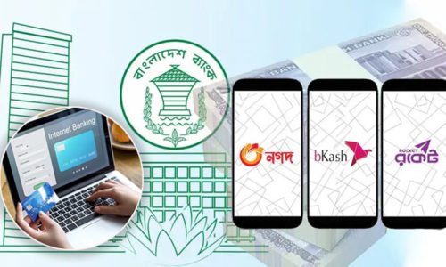 ছবি: সংগৃহীত।