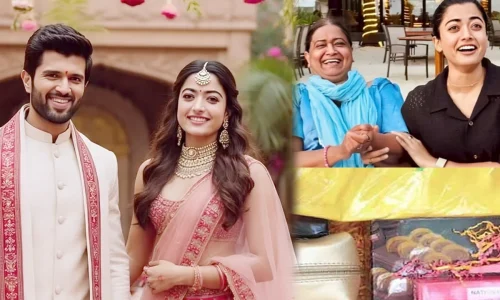 ছবি: সংগৃহীত।