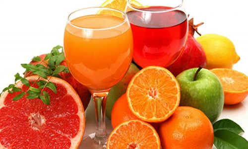 ছবি: সংগৃহীত।