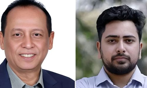 ছবি: সংগৃহীত।