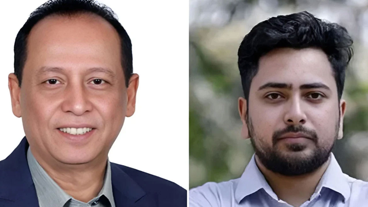 ছবি: সংগৃহীত।