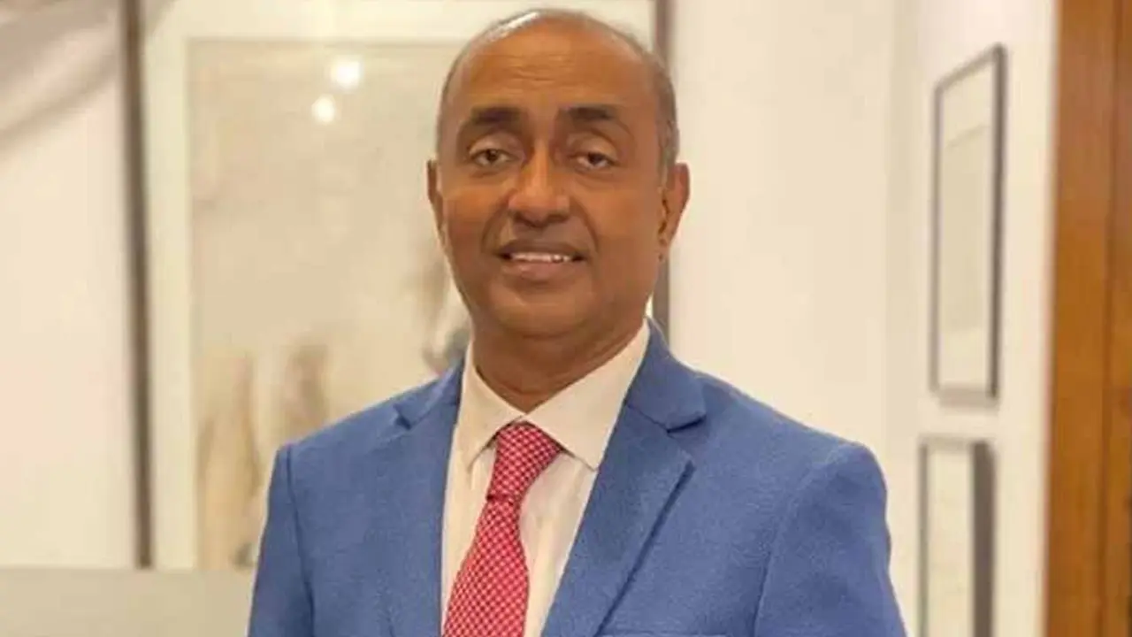 ছবি: সংগৃহীত।