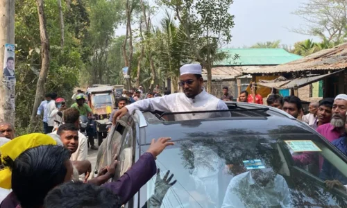 ছবি: সংগৃহীত।