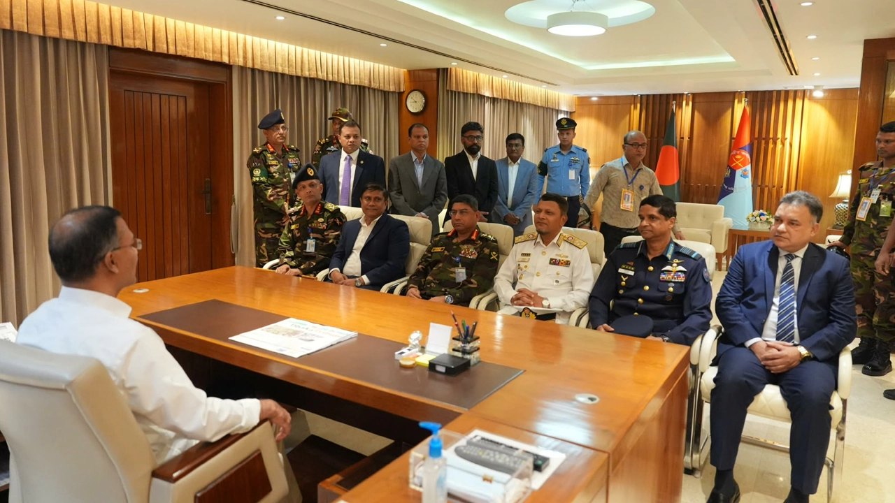 ছবি: সংগৃহীত।