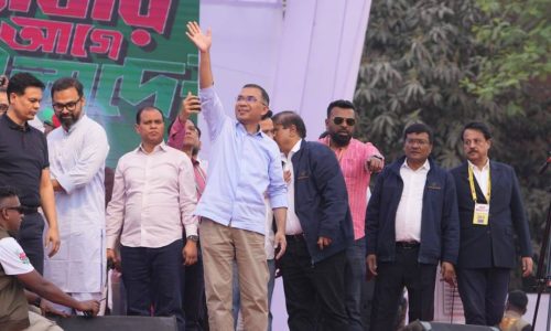 ছবি: ক্যাপ্টেন্স টিভি