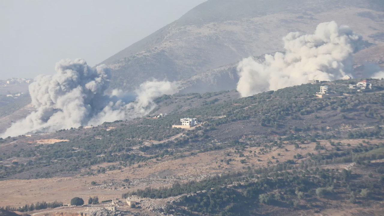 ছবি: সংগৃহীত।