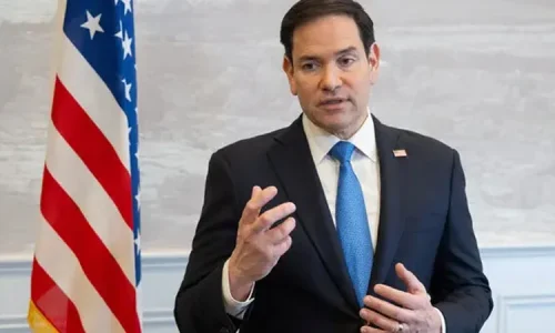 ছবি: সংগৃহীত।