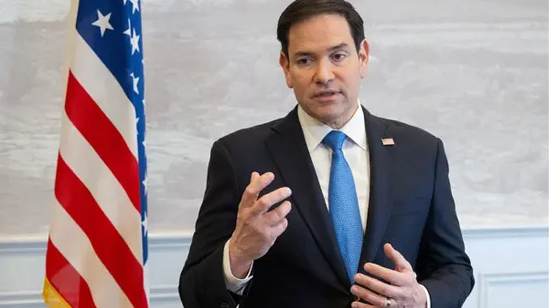 ছবি: সংগৃহীত।