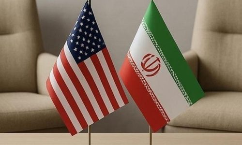 ছবি: সংগৃহীত।