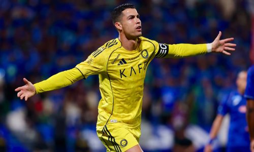 ছবি: সংগৃহীত।