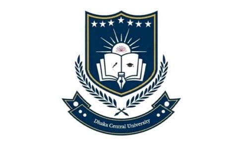 ছবি: সংগৃহীত।