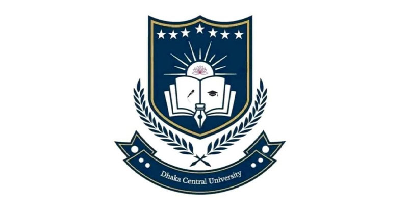 ছবি: সংগৃহীত।