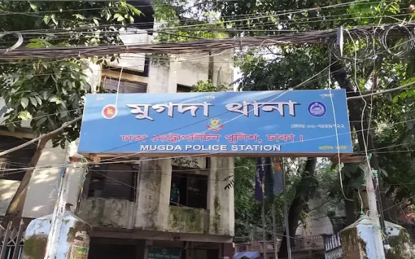 ছবি: সংগৃহীত।