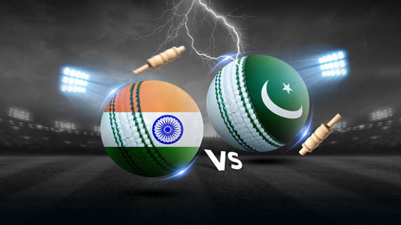 ছবি: সংগৃহীত।