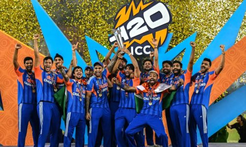 ছবি: সংগৃহীত।