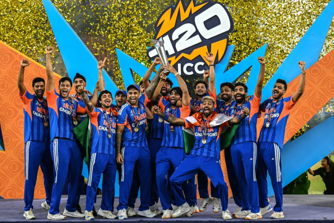 ছবি: সংগৃহীত।