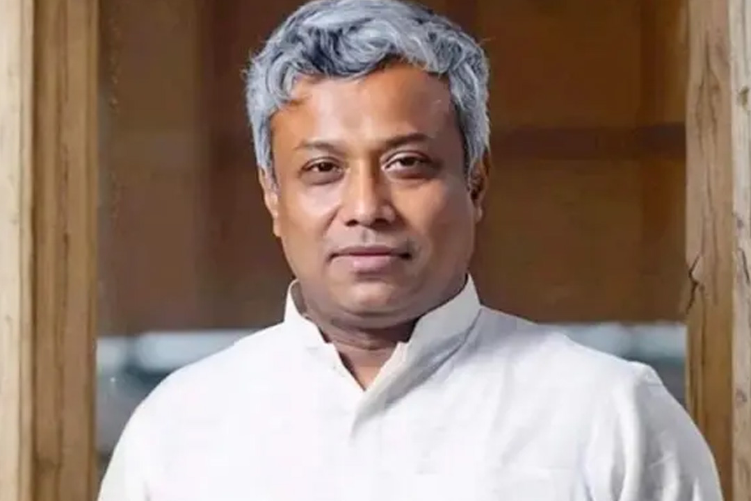 ছবি: সংগৃহীত।