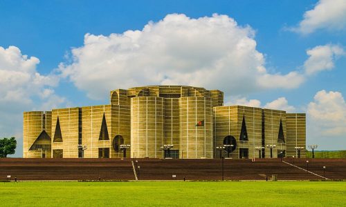 ছবি: সংগৃহীত।