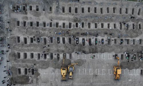 ছবি: সংগৃহীত।