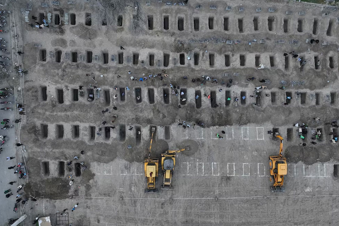 ছবি: সংগৃহীত।