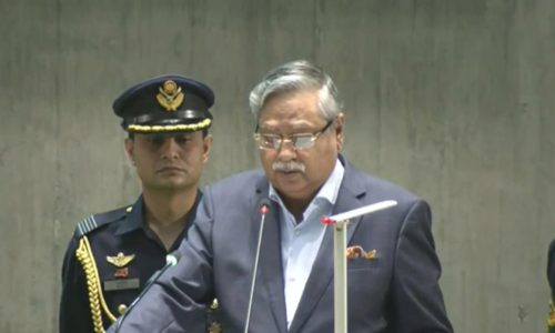 ছবি: সংগৃহীত।