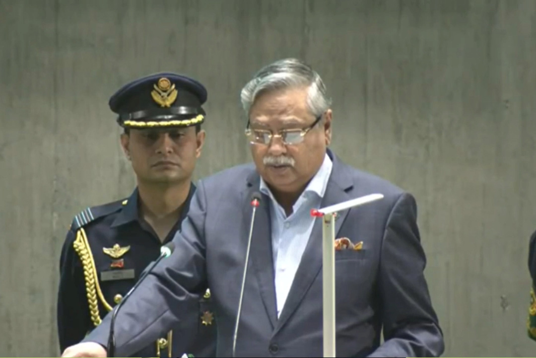 ছবি: সংগৃহীত।