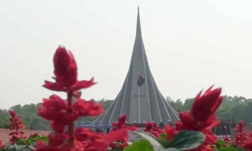 ছবি: সংগৃহীত।