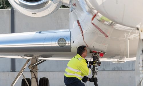 ছবি: সংগৃহীত।