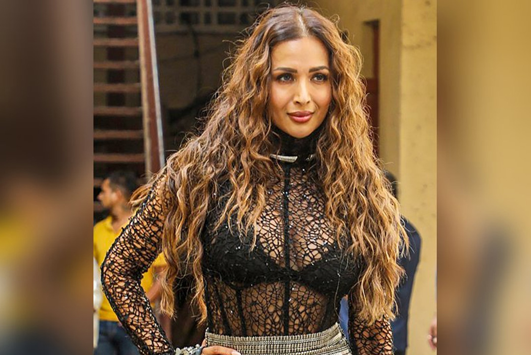 ছবি: সংগৃহীত।