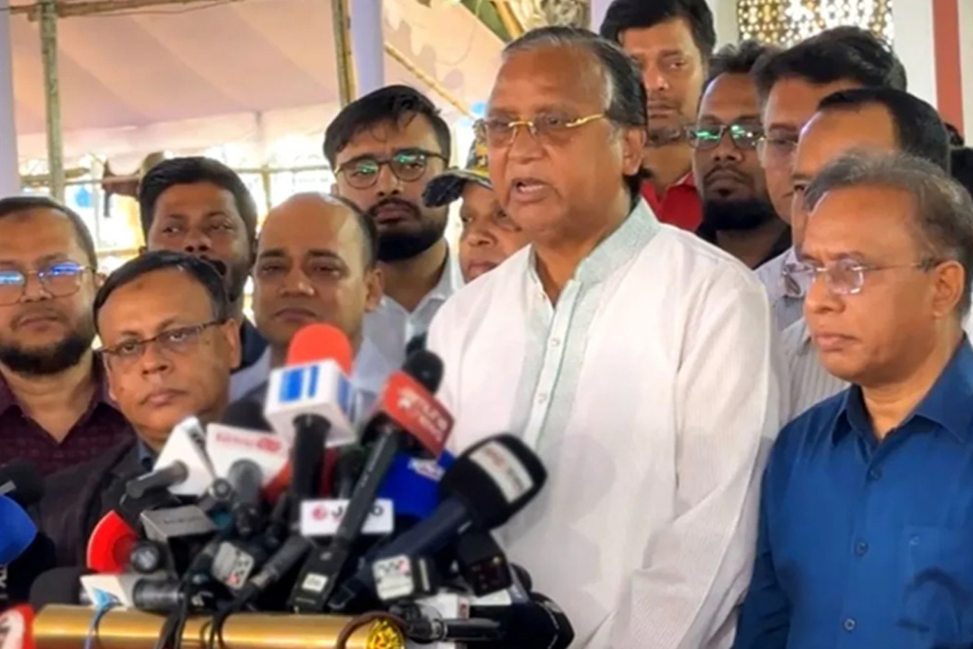 ছবি: সংগৃহীত।