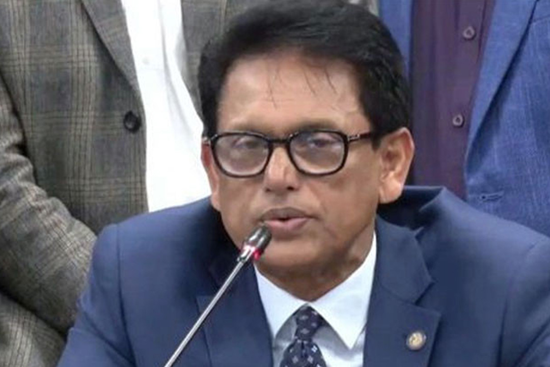 ছবি: সংগৃহীত।