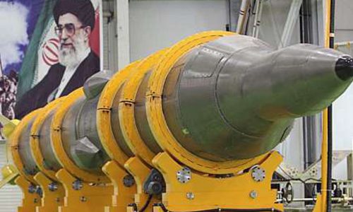 ছবি: সংগৃহীত।