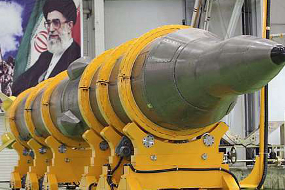 ছবি: সংগৃহীত।