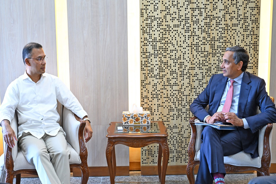 ছবি: সংগৃহীত।