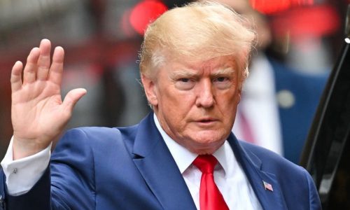 ছবি: সংগৃহীত।