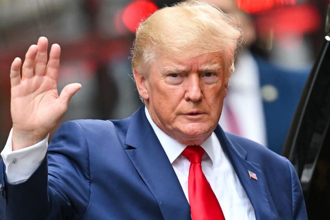 ছবি: সংগৃহীত।