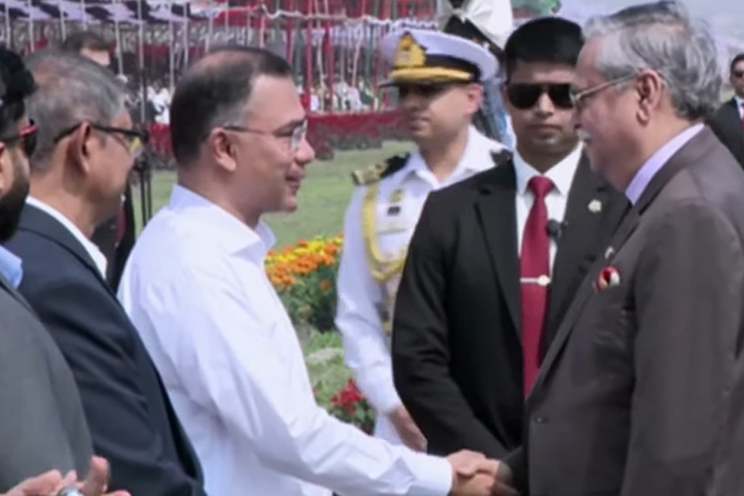 ছবি: সংগৃহীত।