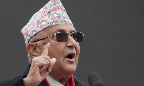 ছবি: সংগৃহীত।