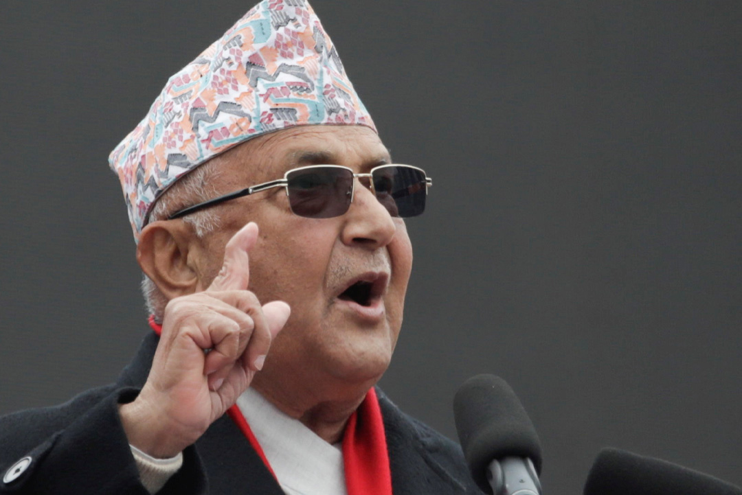 ছবি: সংগৃহীত।